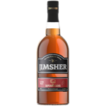 Джимшер Саперави