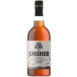 Джимшер Трио