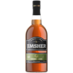 Джимшер Цинандали