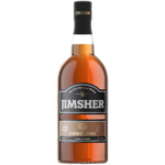 бренд Джимшер