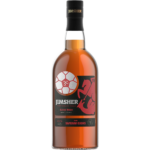 Джимшер - евро2024