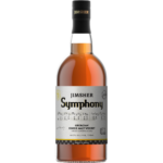 Джимшер - симфония