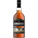 Джимшер - фестиваль виски